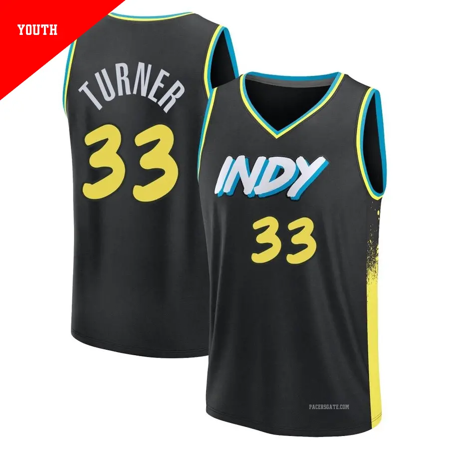 専用Indiana PacersTurner GameJersey XL $_1.JPG?set_id=880000500F